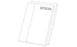 Папір  Epson DS Transfer General Purpose 610mmx30.5m C13S400080