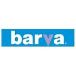 Фотопапір  BARVA 13x18 Original Glossy 230г, 20л (IP-C230-344)