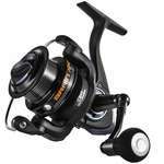 Котушка Brain fishing Apex 20 6000 5+1BB 4.7:1 (1858.42.54)