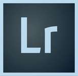 ПО для мультимедіа Adobe Lightroom w Classic for teams ALL Multiple Platforms Multi E (65297834BA01A