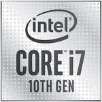 Процесор Intel CPU Desktop Core i7-10700 (2.9GHz, 16MB, LGA1200) box