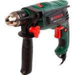 Дриль BOSCH EasyImpact 540 (0.603.130.201)