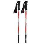 Трекінгові палиці Tramp Scout пара (TRR-009)