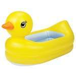 Іграшка для ванної Munchkin Надувний басейн Каченя (01105401)