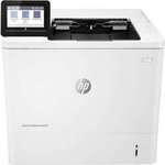 Принтер  А4 HP LJ Enterprise M612dn
