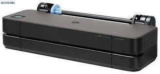 Принтер HP DesignJet T230 24" з Wi-Fi 5HB07A