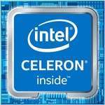 Процесор Intel CPU Desktop Celeron G5905 (3.5GHz, 4MB, LGA1200) box