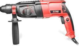 Перфоратор   Stark RH-850 Profi (140850010)