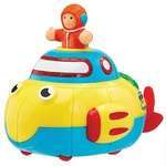 Підводний човен Wow Toys Санни (03095)