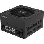 Блок живлення Gigabyte P850GM 850W