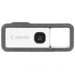 Цифрова відеокамера  Canon IVY REC Green 4291C012