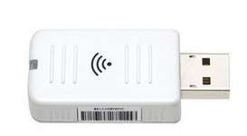 Wi Fi модуль  ELPAP11 проекторів Epson V12H005A01