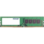 Оперативна пам'ять  DDR4 16GB/2666 Patriot Signature Line (PSD416G26662)