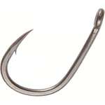 Гачок Brain fishing Sting Classic Wide Gape 08 (10 шт/уп) (1858.80.47)