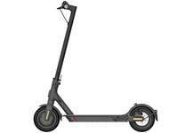 Електросамокат  Xiaomi Mi Electric Scooter Essential Black