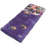 Спальний мішок  Easy Camp Kids Aquarium Mixed Сolours Left (928790)