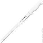 Кухонний ніж Tramontina Professional Master слайсер 356 мм White (24628/084)