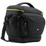 Фото-сумка CASE LOGIC Kontrast S Shoulder Bag DILC KDM-101 Black (3202927)