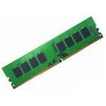 Оперативна пам'ять 4GB DDR4 PC4-21300 (2666MHz) AFOX (AFLD44FN1P)