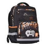 Рюкзак шкільний Yes S-50 Gamer (557997)