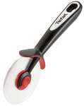 Ніж для піци  Tefal Ingenio K2071114