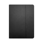 Чохол-книжка AirOn Premium для AirOn AirBook Pro 6S Black (4821784627011)