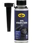 Присадка автомобільна Kroon Oil Stabilizer 250мл (36111)