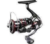 Котушка  Shimano Vanford 2500S 7+1BB 5.31 (51SF36E026A)