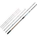 Вудилище Brain fishing Scout 3.60m M max 80g (1858.45.94)