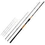 Вудилище Brain fishing Apex NEW 3.30m max 90g (1858.43.58)