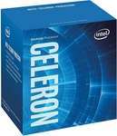 Процесор Intel Celeron G5925 (BX80701G5925) s1200 Box