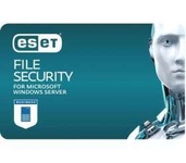 Антивірус Eset Server Security 1 ПК на 3year Business (ESS_1_3_B)