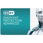 Антивірус Eset PROTECT Advanced з хмарним і локал. упр. 9 ПК на 2year Busi (EPAC_9_2_B)