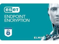 Антивірус Eset Endpoint Encryption 7 ПК на 3year Business (EEE_7_3_B)