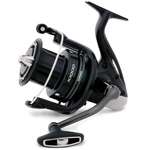 Котушка  Shimano Aerlex 10000 XTB 2+1BB (ALX10000XTB)