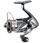 Котушка  Shimano Stella 2500S HG FJ 12+1BB 6.1:1 (STL2500SHGFJ)