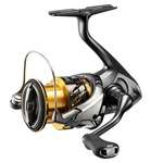 Котушка  Shimano Twin Power FD C3000 5.31 9+1 (TPC3000FD)