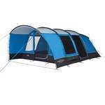 Намет Vango Avington II 600XL Sky Blue (928156)