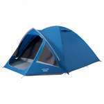 Намет  Vango Alpha 400 Moroccan Blue (929145)