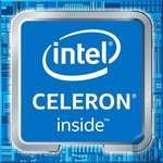 Процесор Intel Celeron G5905 (CM8070104292115) s1200 Tray