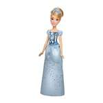 Лялька  Hasbro Disney Princess Попелюшка (F0881_F0897)