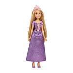 Лялька Hasbro Disney Princess Рапунцель (F0881_F0896)