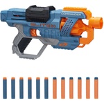 Іграшкова зброя Hasbro Nerf Elite 2.0 Командер (E9485)