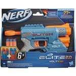 Іграшкова зброя  Hasbro Nerf Elite 2.0 Вольт (E9952)