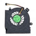 Вентилятор ноутбука  Lenovo ThinkPad E430 DC(5V,0.4A) 4pin (MG65130V1-Q000-S99/DC280009BS0/AB7205HX-G