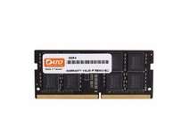 Оперативна пам'ять SO-DIMM 4GB/2666 DDR4 Dato (DT4G4DSDND26)