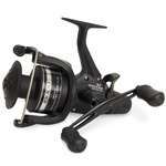 Котушка  Shimano Baitrunner ST 10000 RB (BTRST10000RB)