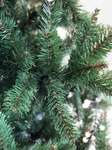 Штучна ялинка Triumph Tree Forrester зелена, 1,85м (8718861444537)