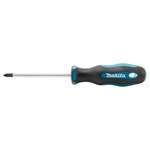 Викрутка Makita PH3 (3X150) (B-65931)