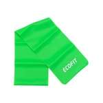 Еспандер  Ecofit MD1318 TPE 9,1 - 10,4 кг 1200x150x0.6 мм Green (К00015235)